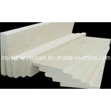 Ceramic Fiber Board